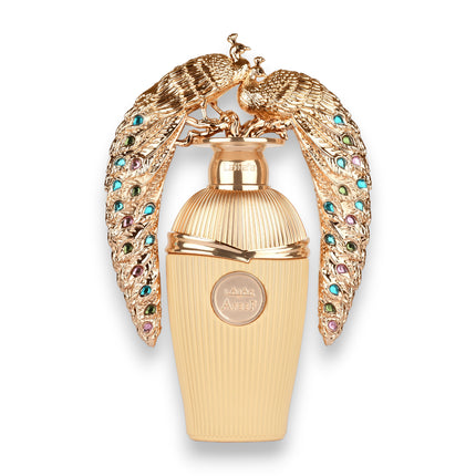 Lattafa Afeef Unisex EDP 100ml | Rafoof