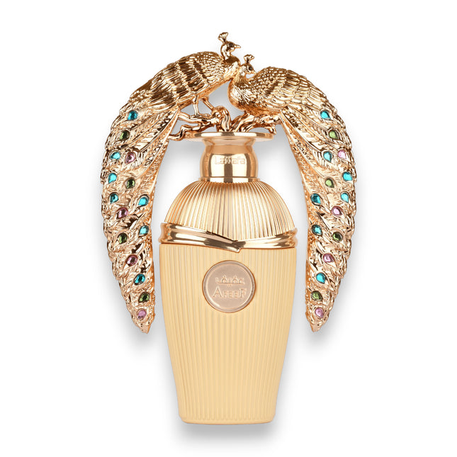 Lattafa Afeef Unisex EDP 100ml | Rafoof