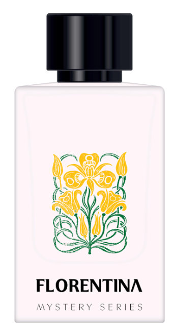 Nexpo Florentina Extrait De Parfum 100ml | Rafoof