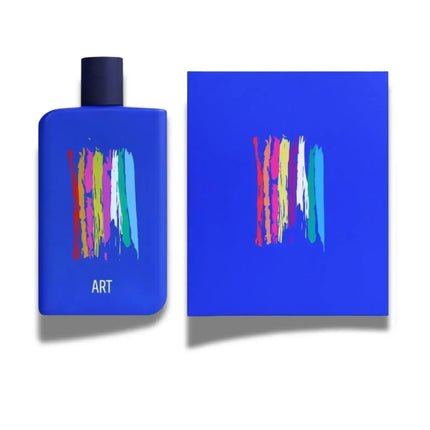 Samam Art Eau de Parfum 100ml | Rafoof