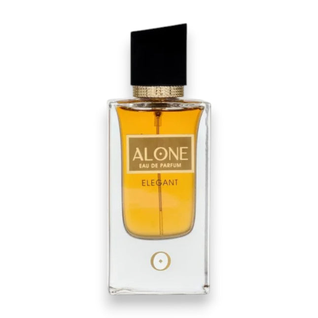 Alone Elegant Eau de Parfum 60ml