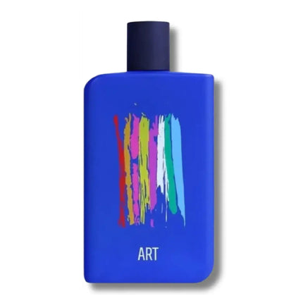 Samam Art Eau de Parfum 100ml | Rafoof