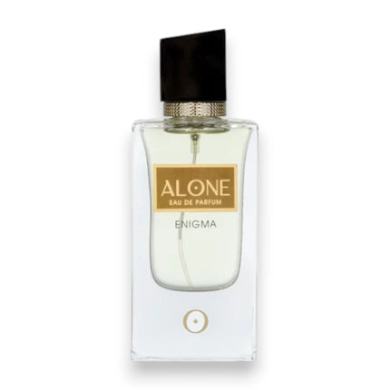 Alone Enigma Eau de Parfum 60ml