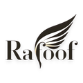 Rafoof 