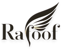 Rafoof 