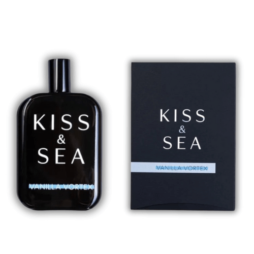 Kiss and Sea Summer Glow Eau De Parfum 100ml | Rafoof