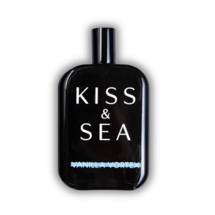 Kiss and Sea Summer Glow Eau De Parfum 100ml | Rafoof