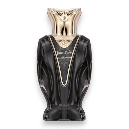 Zaharat Late Night Eau de Parfum 100ml | Rafoof