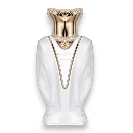 Zaharat King Of Oud Eau de Parfum 100ml | Rafoof